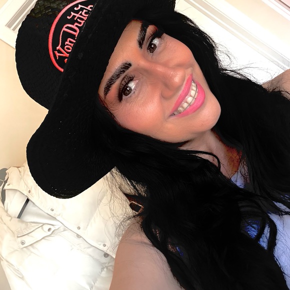 monica_ming